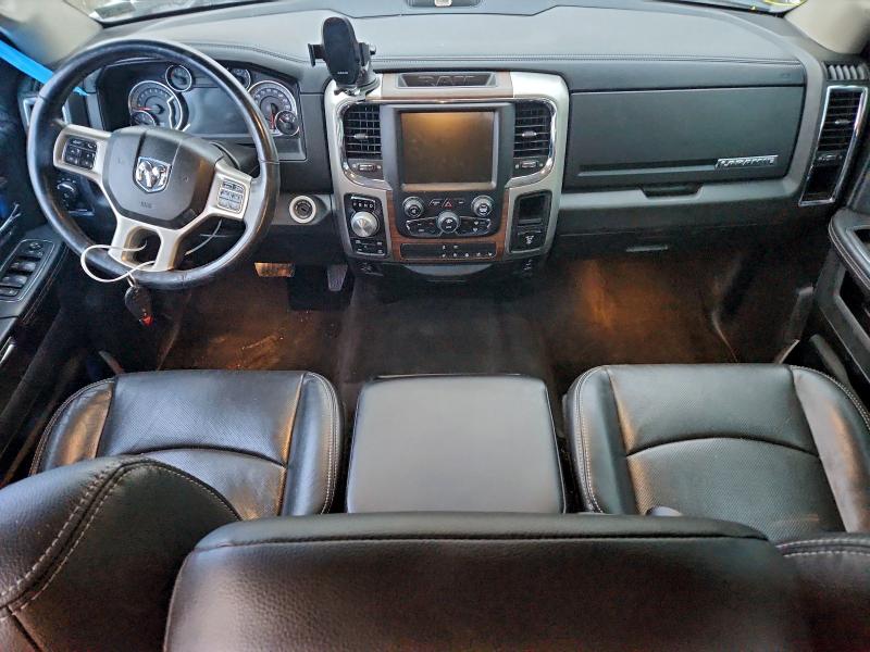 Фото 8 - RAM 1500