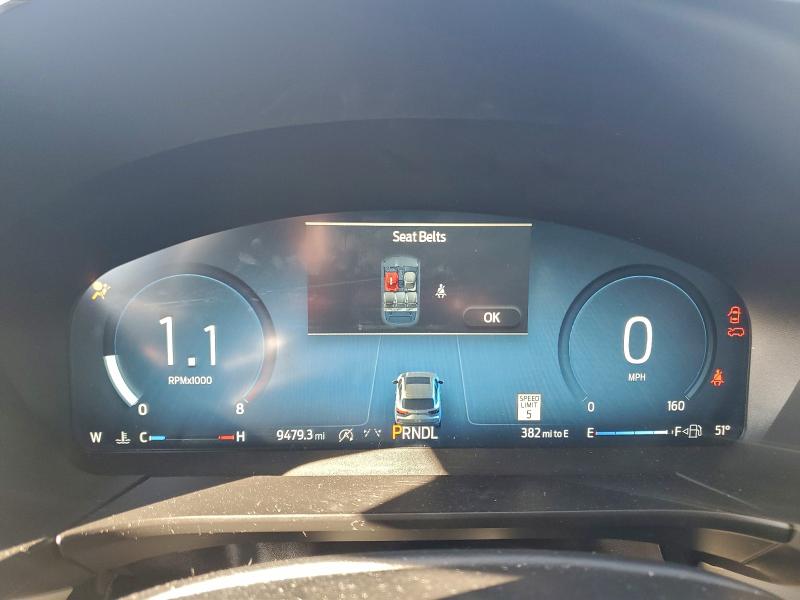 FORD ESCAPE PLA 2024 VIN 1FMCU9JA2RUA33547