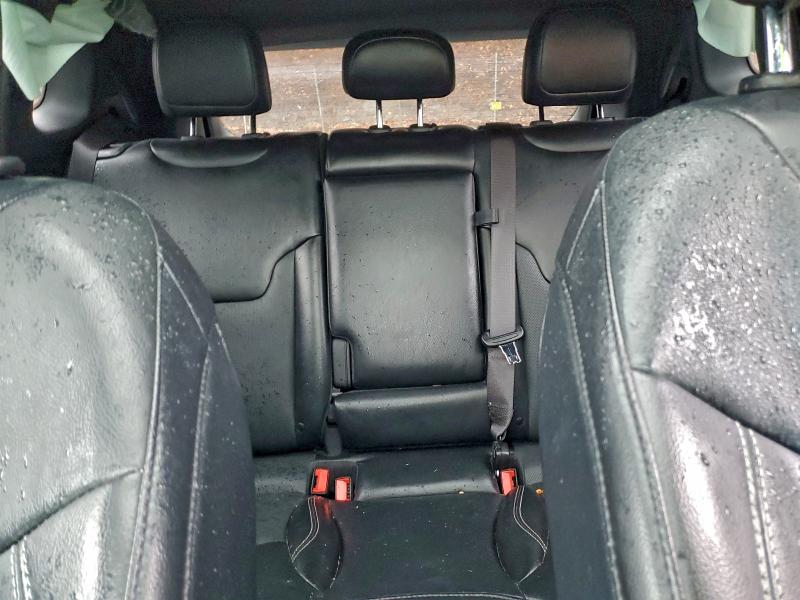 Фото 10 - JEEP COMPASS