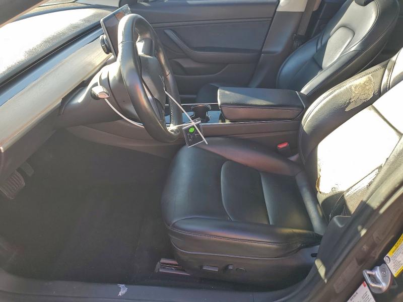 Фото 7 - TESLA MODEL 3