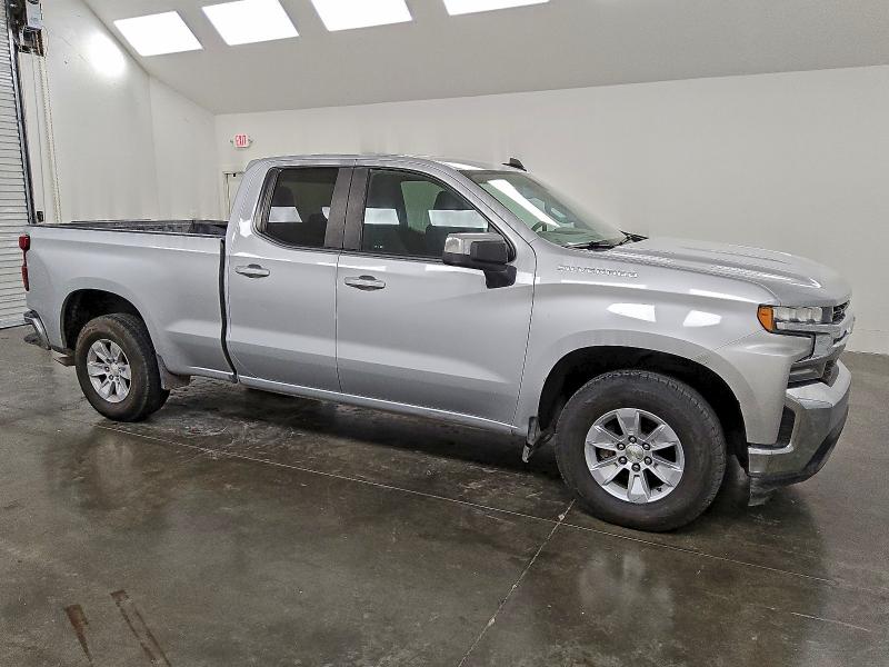 Фото 4 - CHEVROLET ALL Models