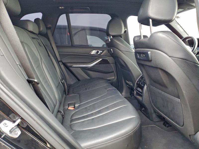 Фото 10 - BMW X5