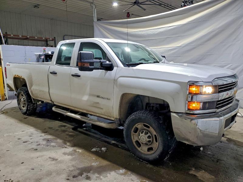 Фото 4 - CHEVROLET ALL Models