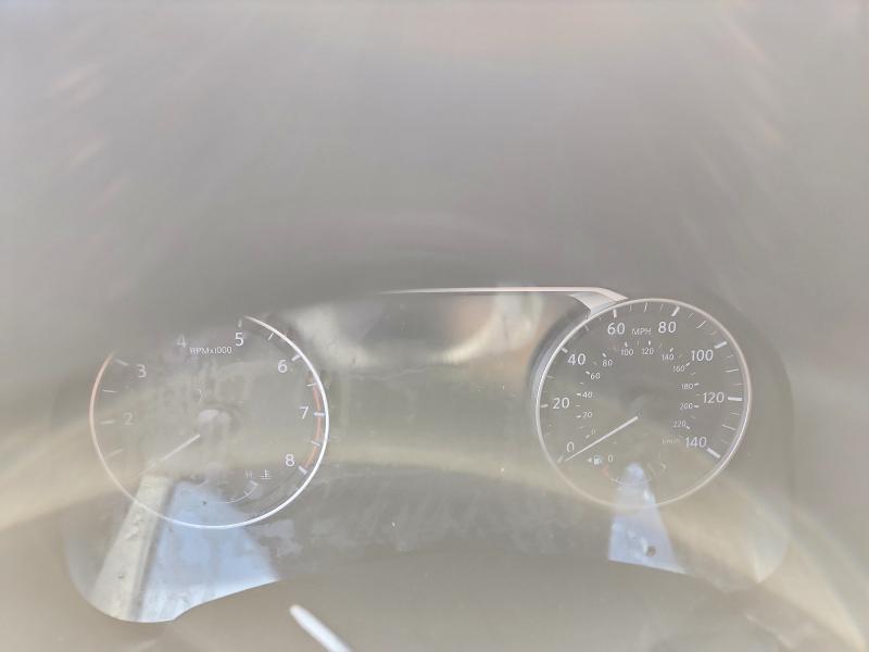 Фото 9 - NISSAN ALTIMA