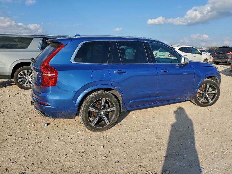 Фото 3 - VOLVO XC90