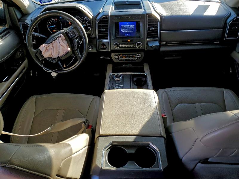 Фото 8 - FORD EXPEDITION