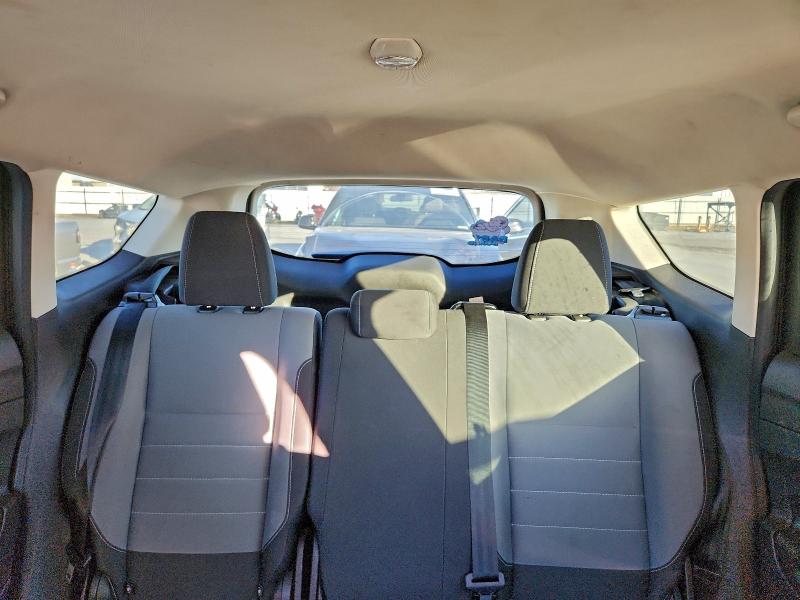 Фото 10 - FORD ESCAPE