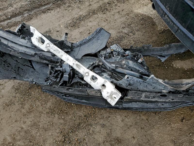 Фото 13 - MAZDA CX-5