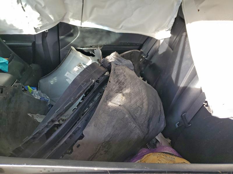 Фото 10 - TOYOTA AVALON