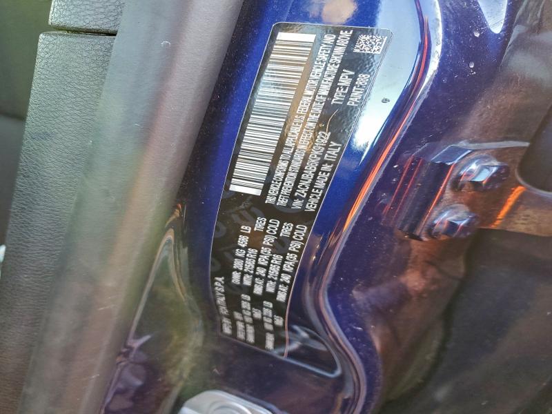 Фото 13 - JEEP RENEGADE