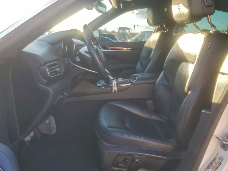 Фото 7 - MASERATI ALL MODELS