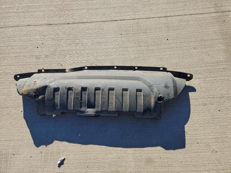 Фото 12 - JEEP WRANGLER