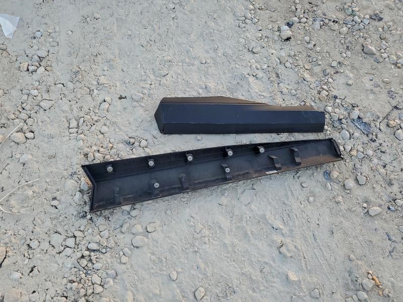 Фото 13 - NISSAN ROGUE