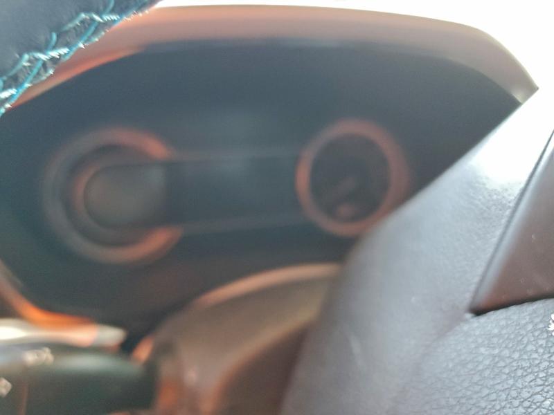 Фото 9 - KIA NIRO