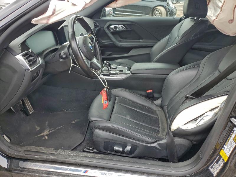 Фото 7 - BMW 2 SERIES