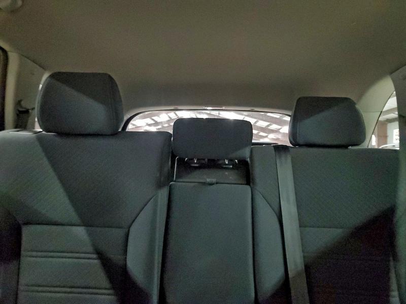 Фото 10 - KIA SORENTO