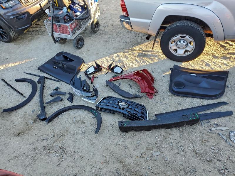 Фото 13 - NISSAN KICKS