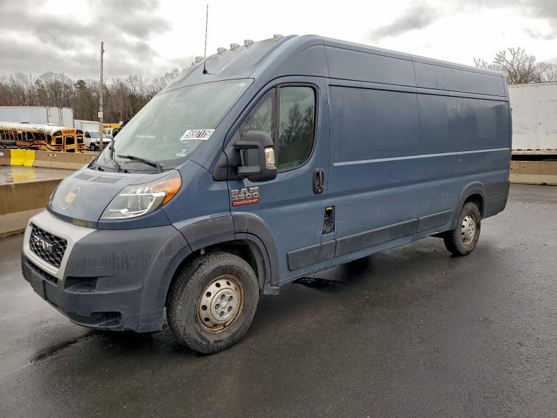 Фото 1 - RAM All Models