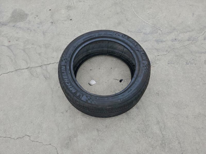 Фото 12 - PORSCHE CAYENNE