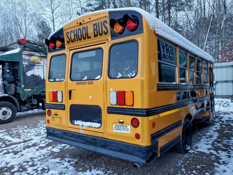 Фото 4 - CHEVROLET EXPRESS