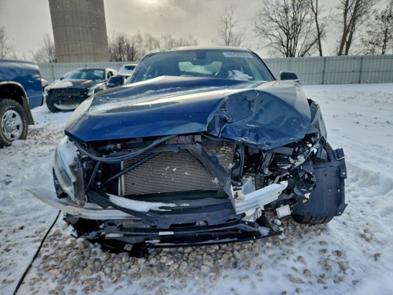 Фото 5 - BMW 2 SERIES