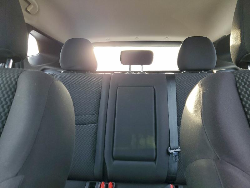 Фото 10 - NISSAN ROGUE