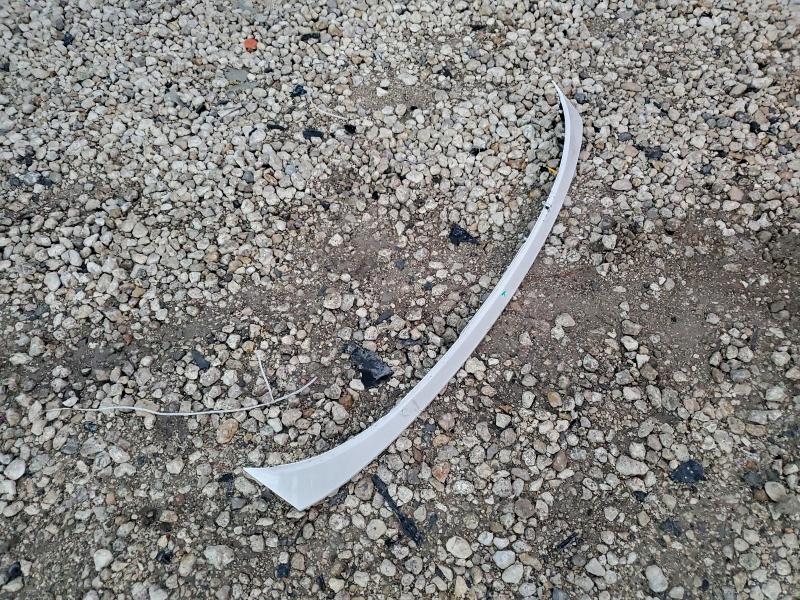 Фото 12 - HYUNDAI TUCSON