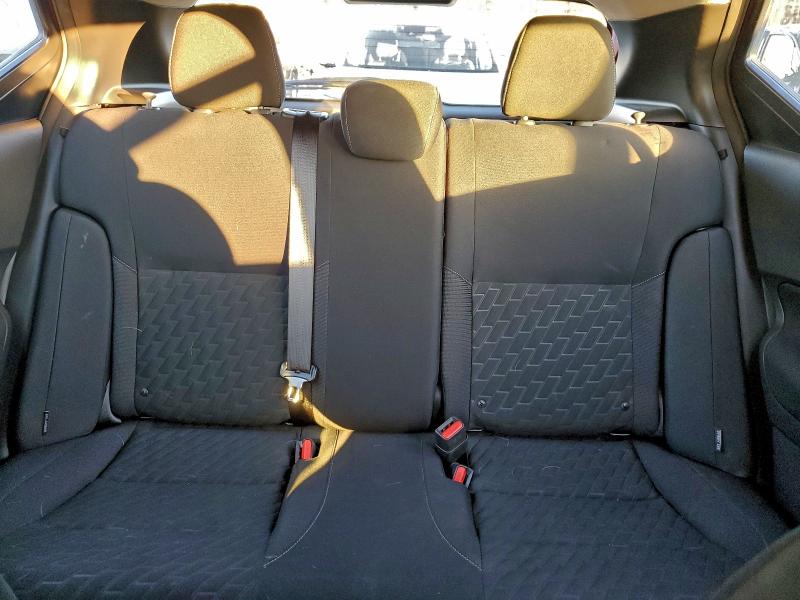 Фото 10 - NISSAN KICKS