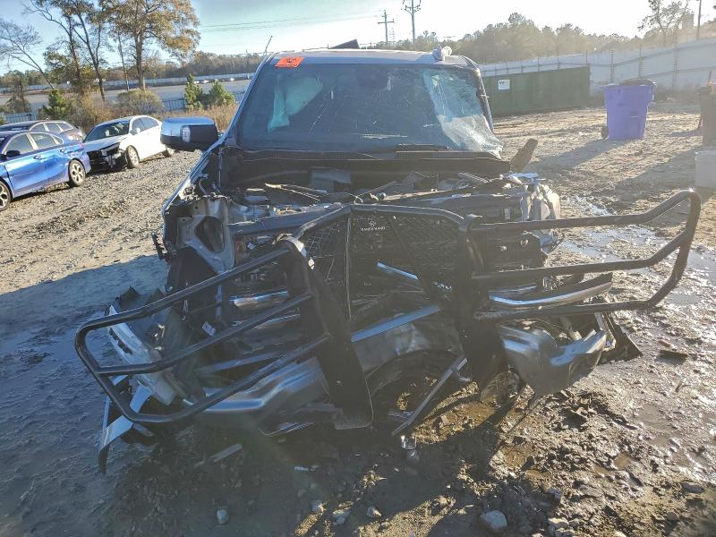 Фото 5 - CHEVROLET ALL Models