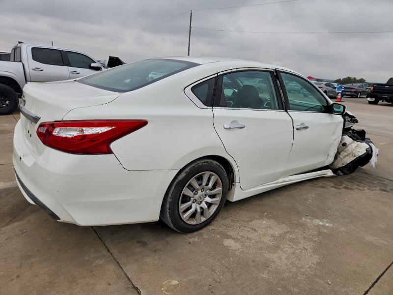 Фото 3 - NISSAN ALTIMA