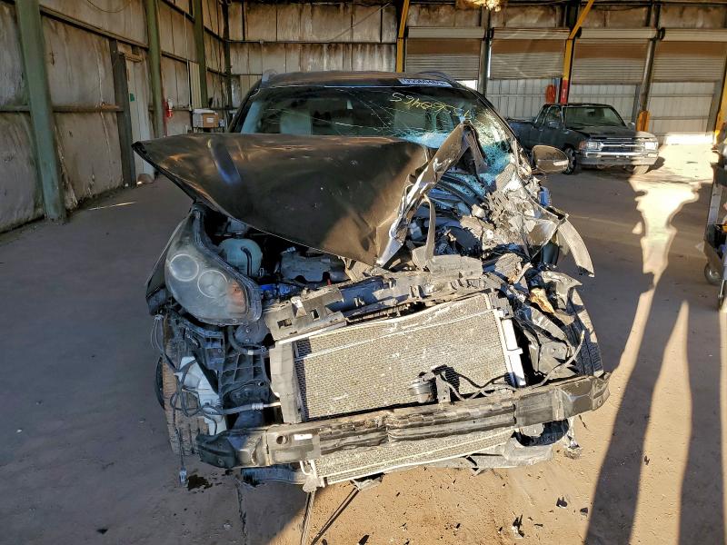 Фото 5 - KIA SPORTAGE