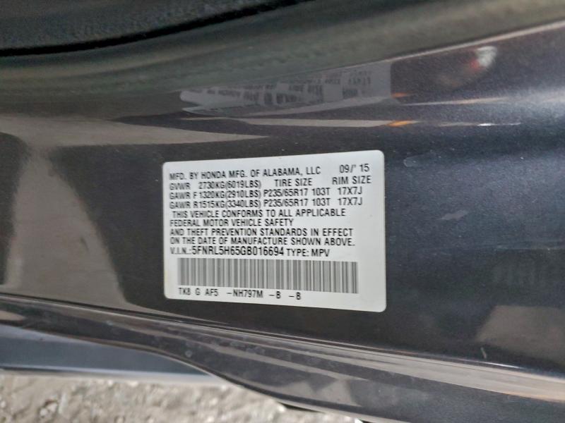 Фото 13 - HONDA All Models