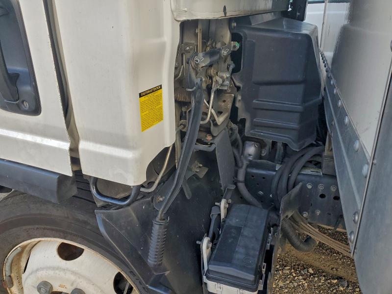 Фото 12 - CHEVROLET C/K4500