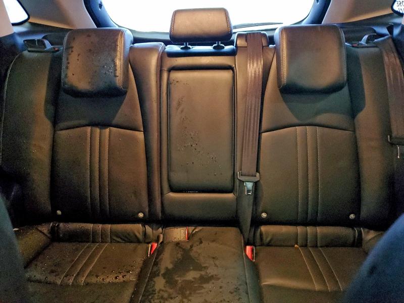 Фото 10 - MAZDA CX-3