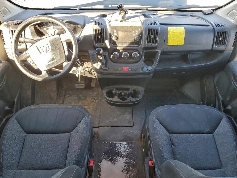 Фото 8 - RAM All Models