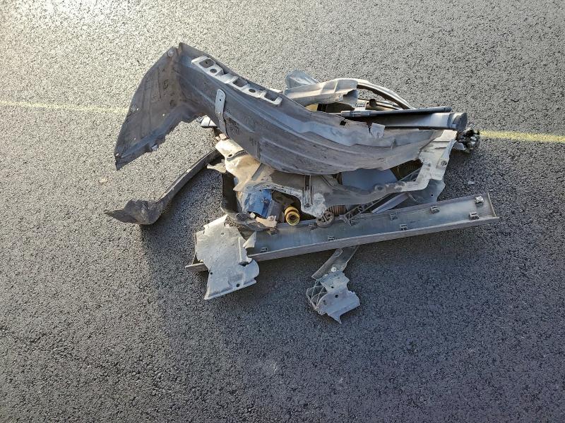 Фото 12 - MAZDA CX-5