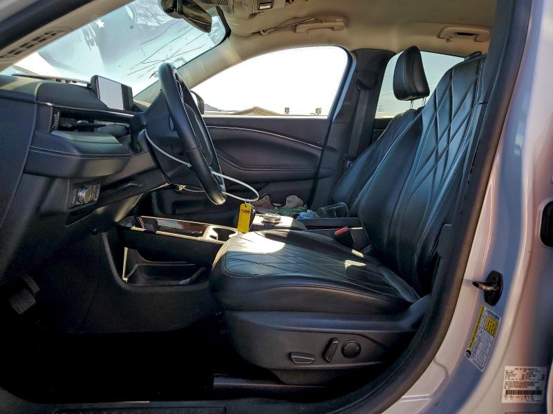 Фото 7 - FORD MUSTANG