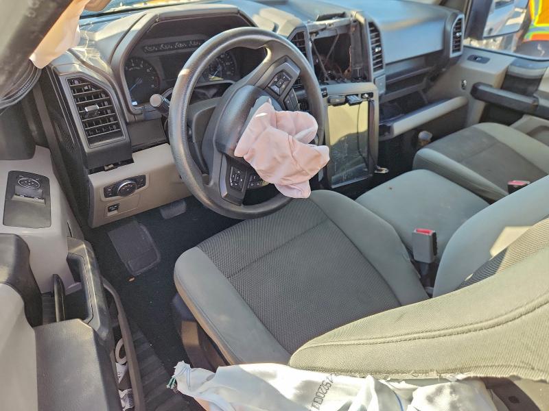 Фото 8 - FORD All Models