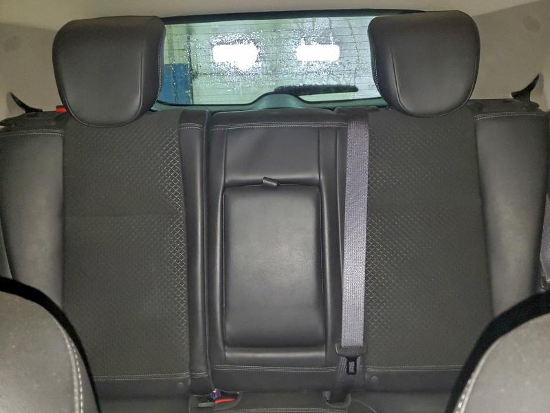 Фото 10 - BUICK ENCORE