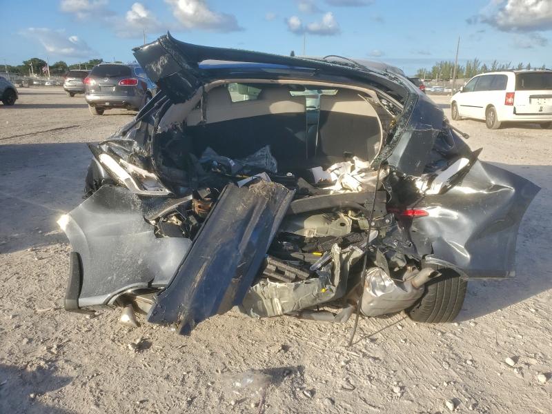 Фото 6 - HONDA CIVIC