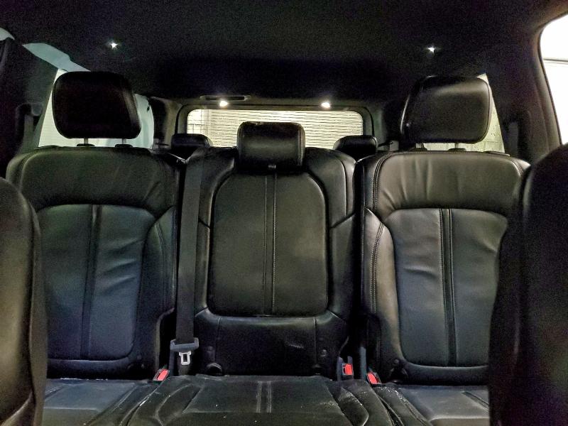 JEEP WAGONEER 2023 VIN 1C4SJVDP8PS505468