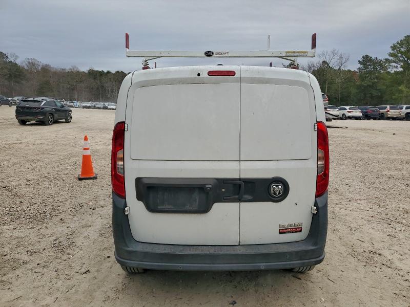 Фото 6 - RAM All Models