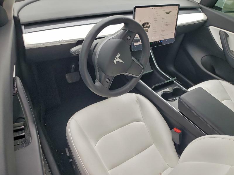 Фото 8 - TESLA MODEL Y