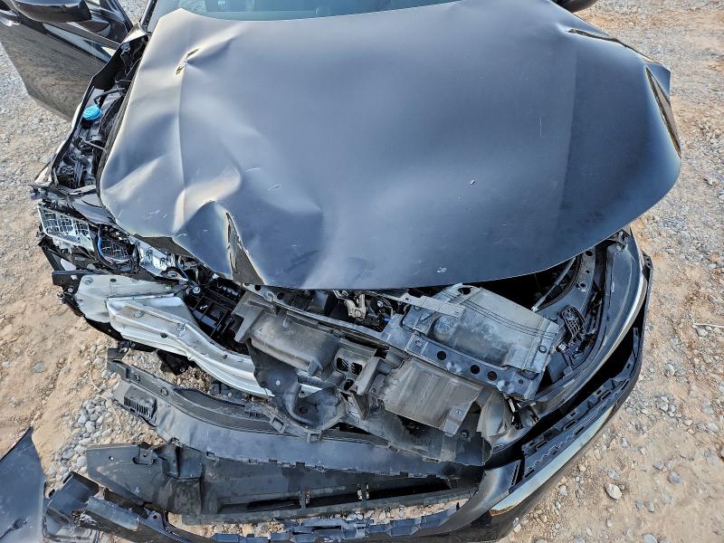 Фото 11 - HONDA CIVIC