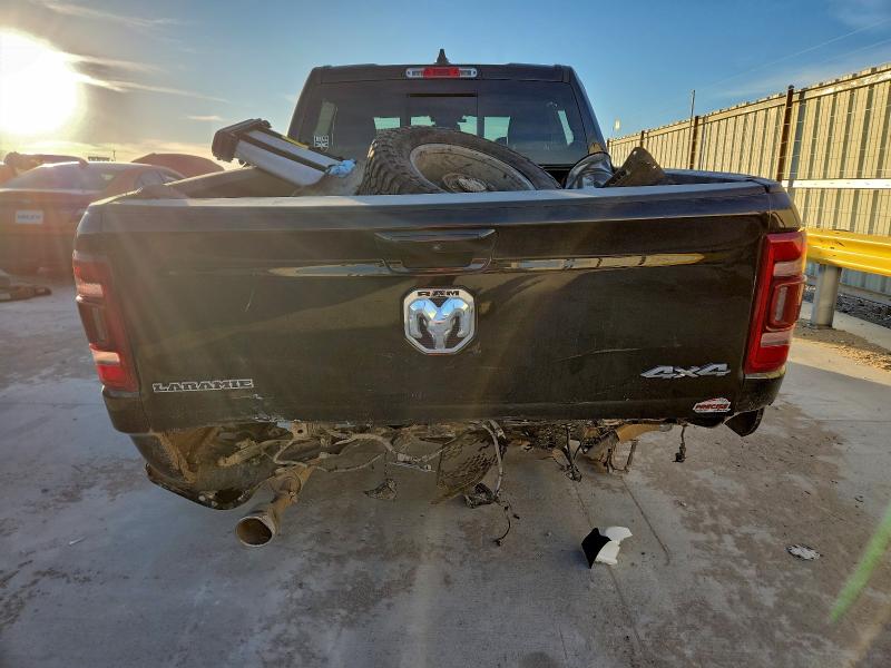 Фото 6 - RAM 1500