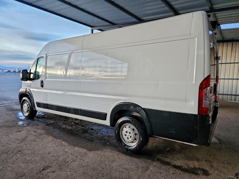 Фото 2 - RAM All Models