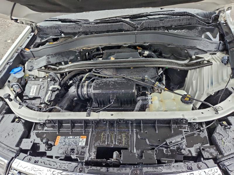 Фото 12 - FORD EXPLORER