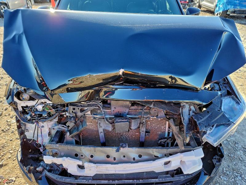 Фото 11 - MAZDA CX-5