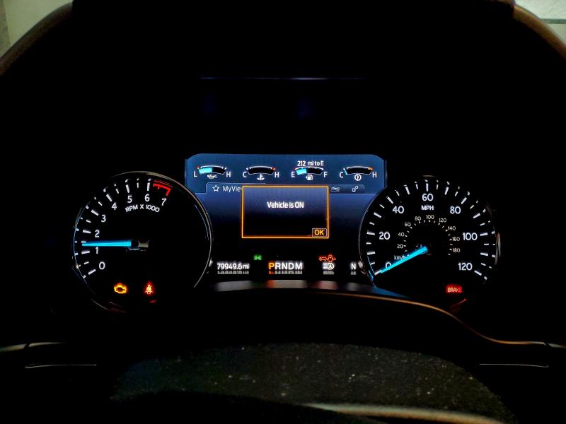 Фото 9 - FORD EXPEDITION