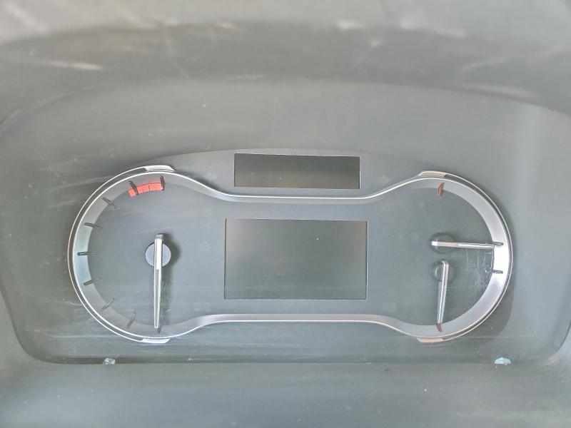 Фото 9 - HONDA RIDGELINE